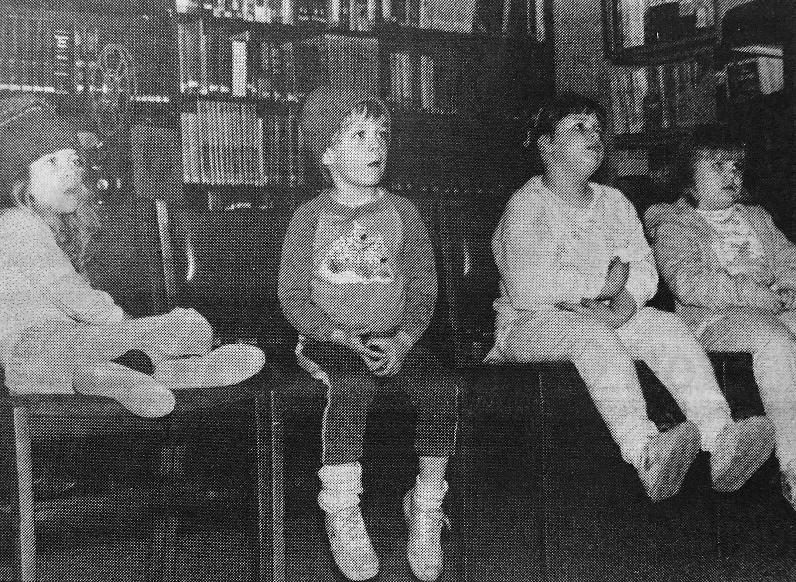 011622 archives p10.jpg